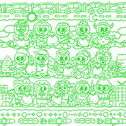 artwork-440x440-10