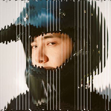 artwork-440x440-17