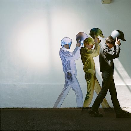 artwork-440x440-19