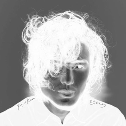 artwork-440x440-24