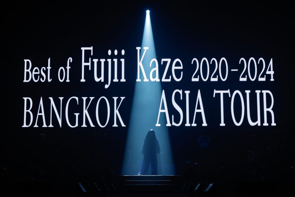 241110_YK_00406