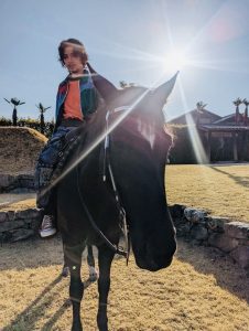 IMG_7960
