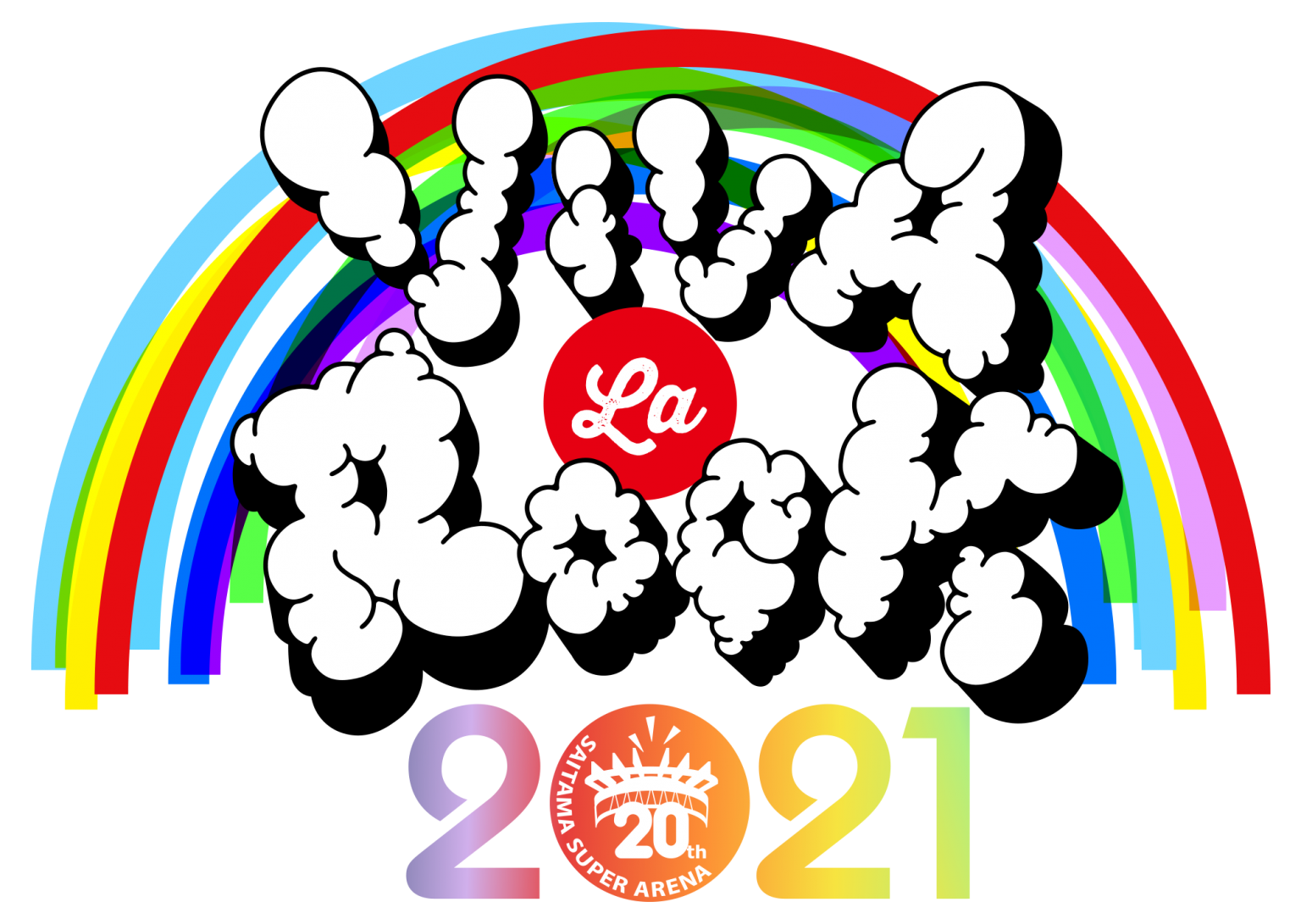 VIVA-LA-ROCK-2021_logo