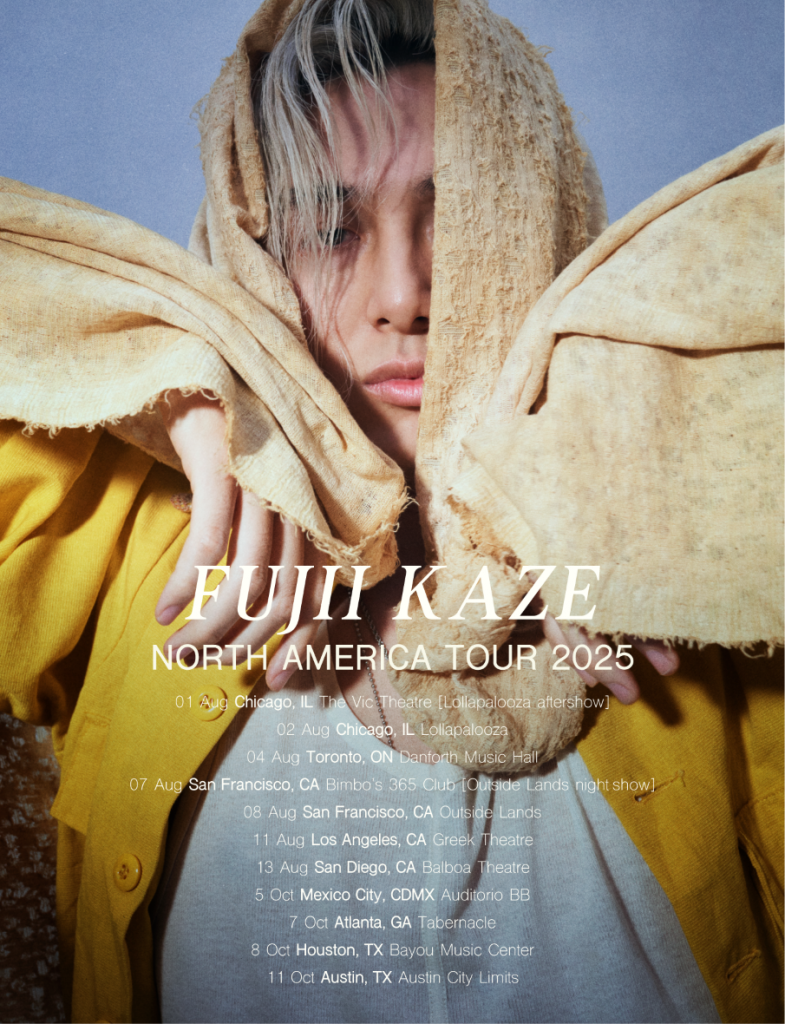 north-america-tour-2025-kv-0625-785x1024-1