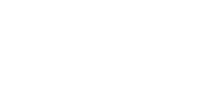 HEHN RECORDS