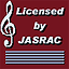 JASRAC