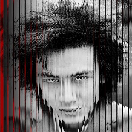 artwork-440x440-23