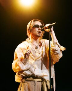 20260411_W1_Sat_Coachella_AChan_032682_1500px