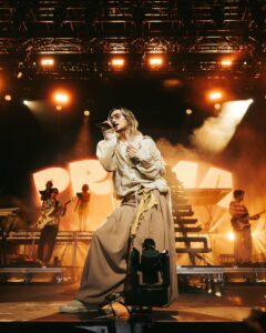 20260418_W2_Sat_Coachella_ABonecutter_101033_1500px