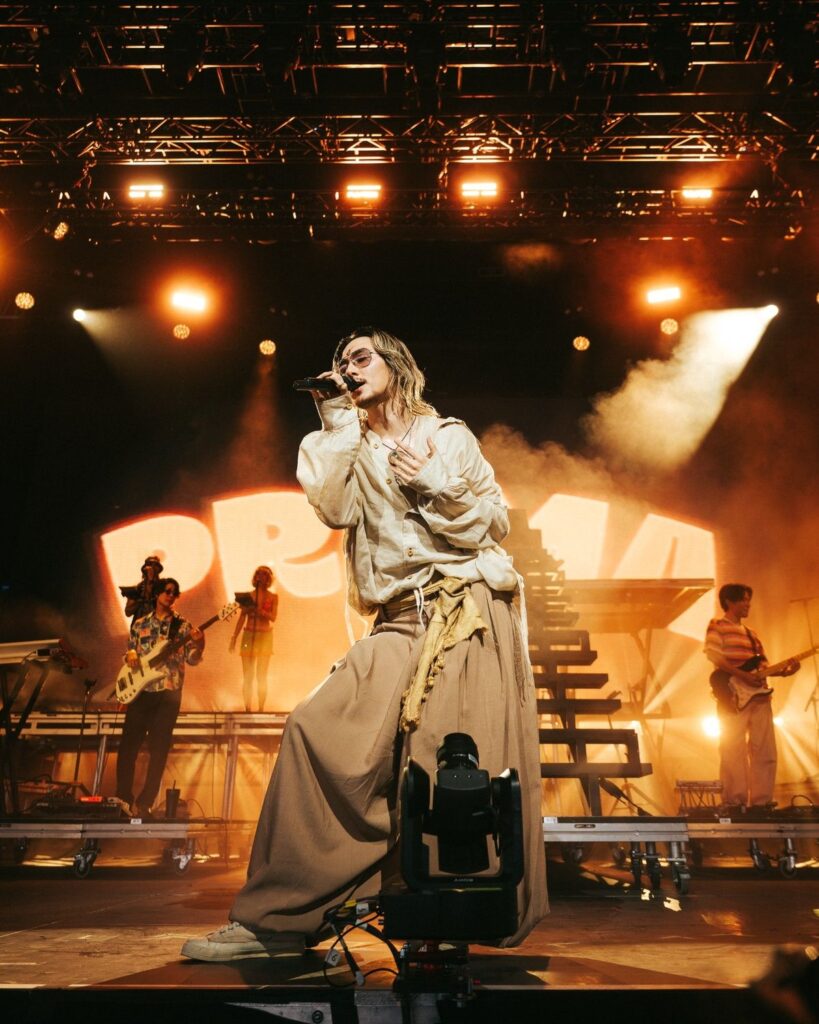 20260418_W2_Sat_Coachella_ABonecutter_101033_1500px