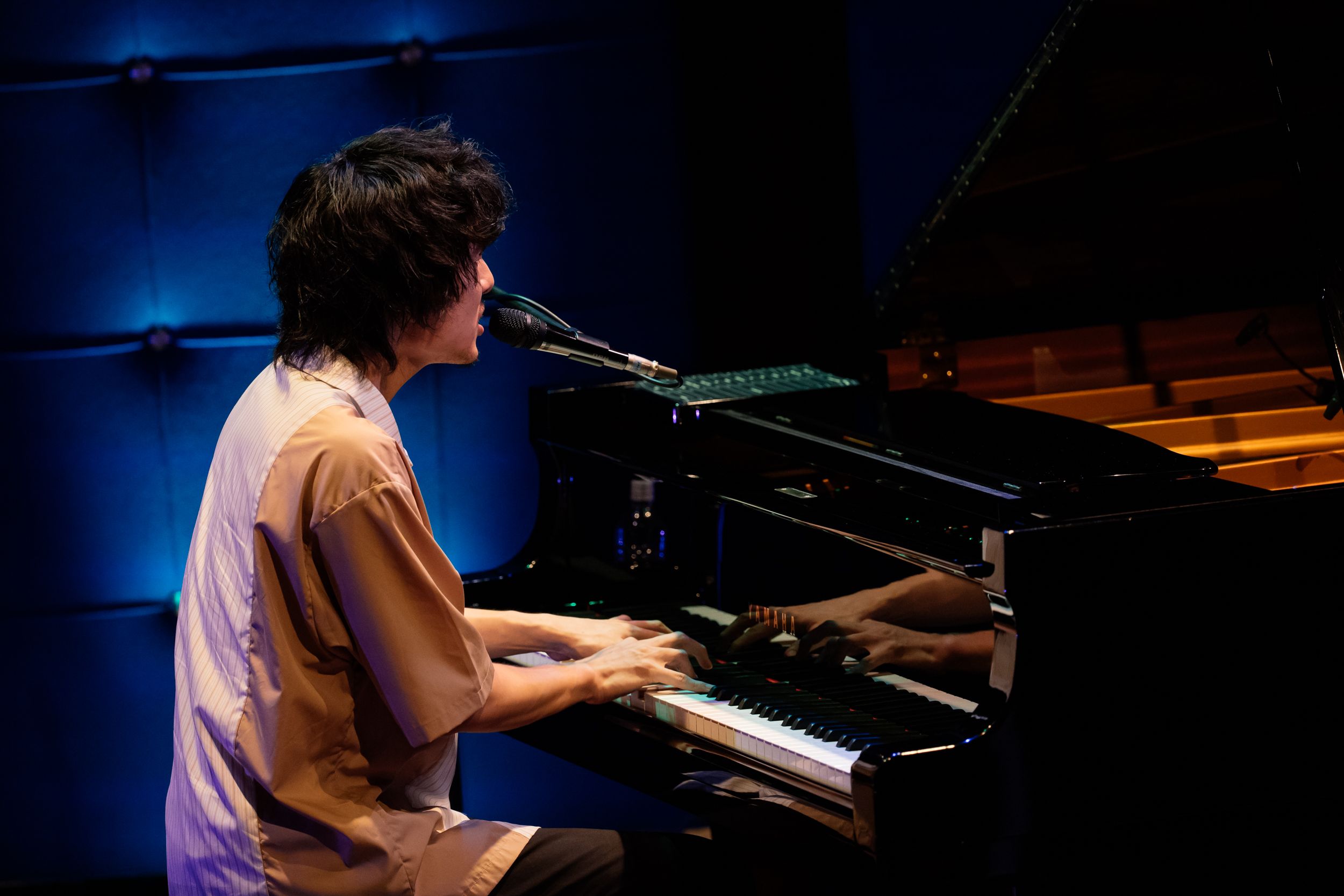 r*e様 藤井風 \