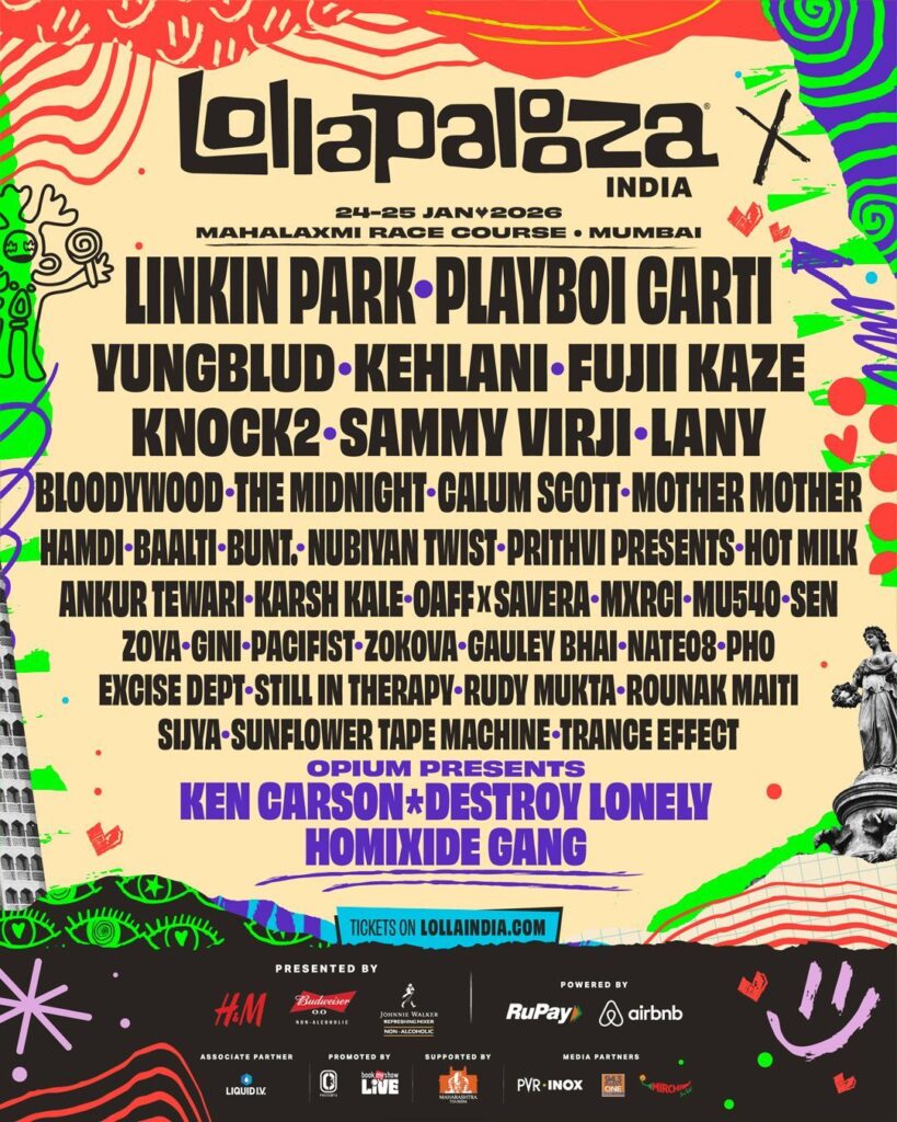 Lolla-India-2026-Lineup-Poster-1081