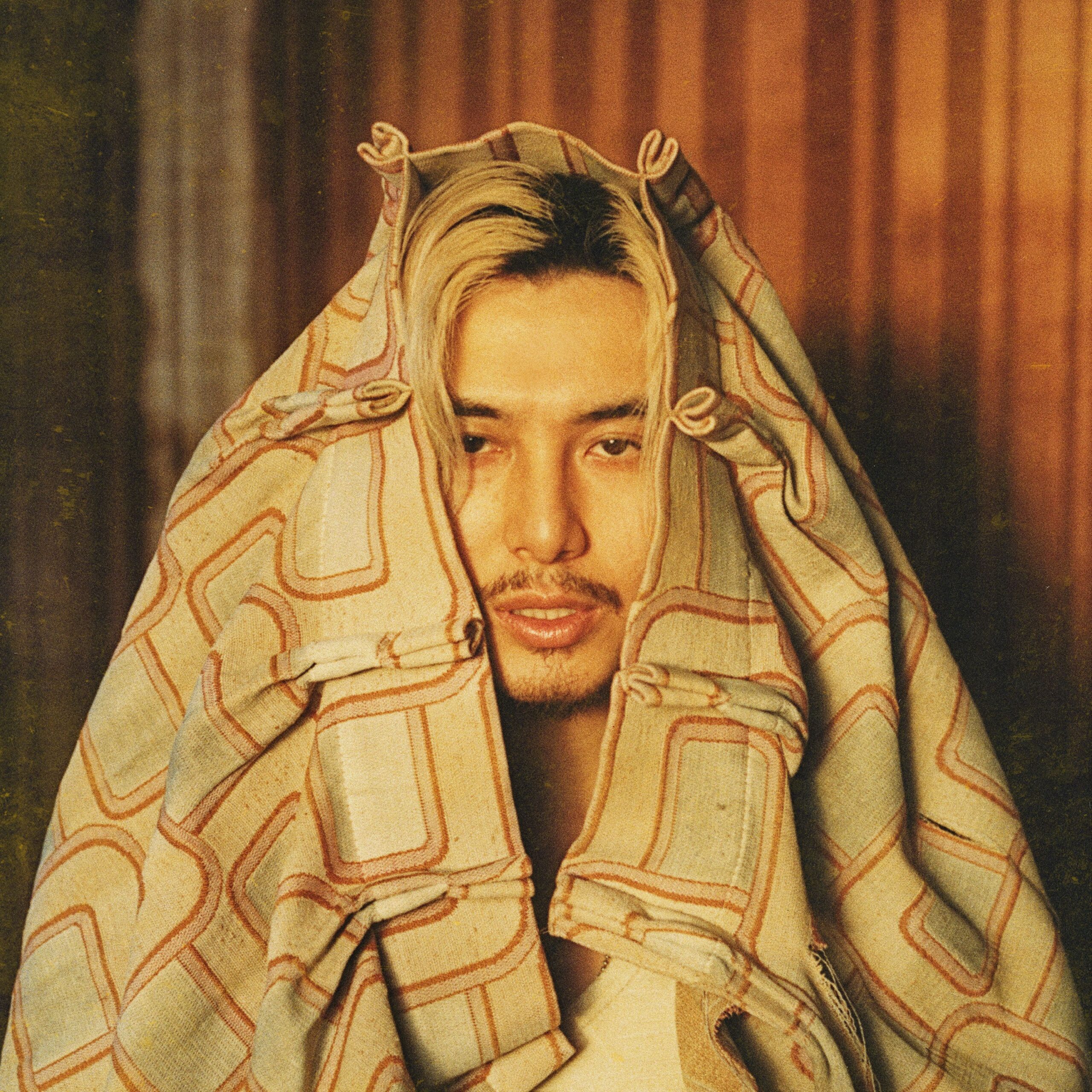 Pre: Prema | Fujii Kaze OFFICIAL SITE