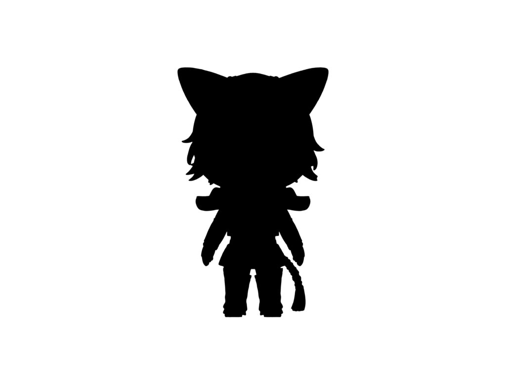 re_黒塗り_0424_全身-1
