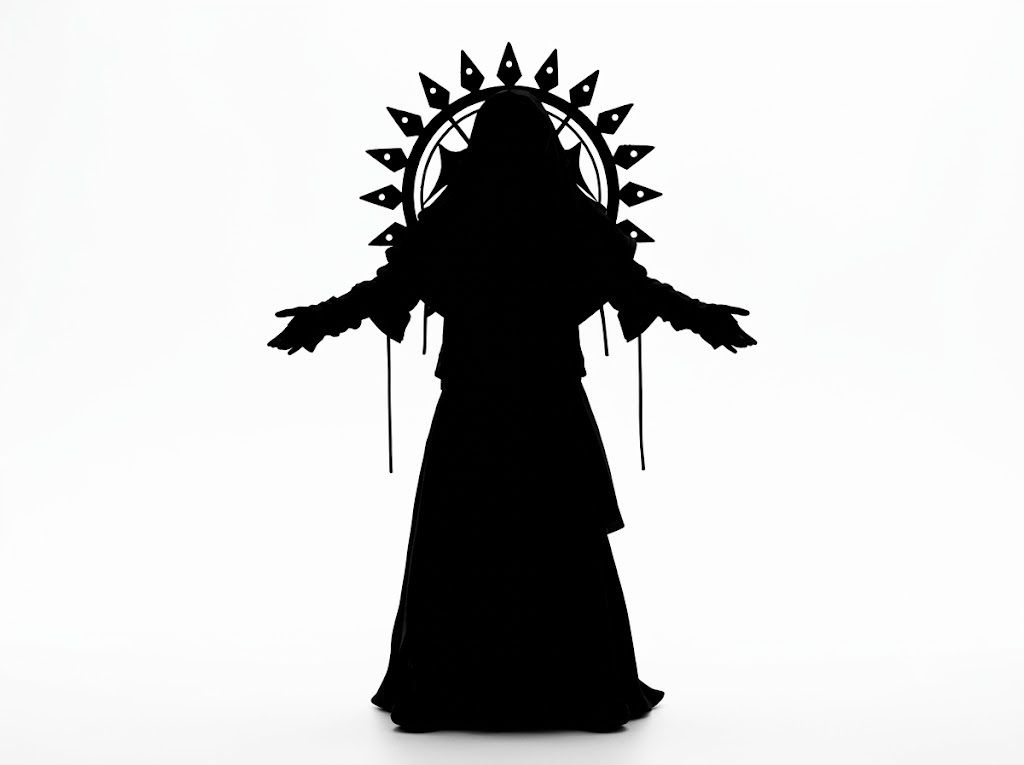 re_黒塗り_PUP_神風_0